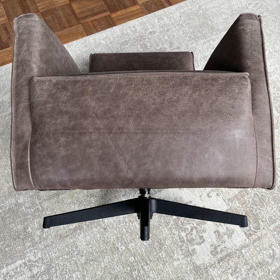 Image 1 of Poltrona Haveco Marley