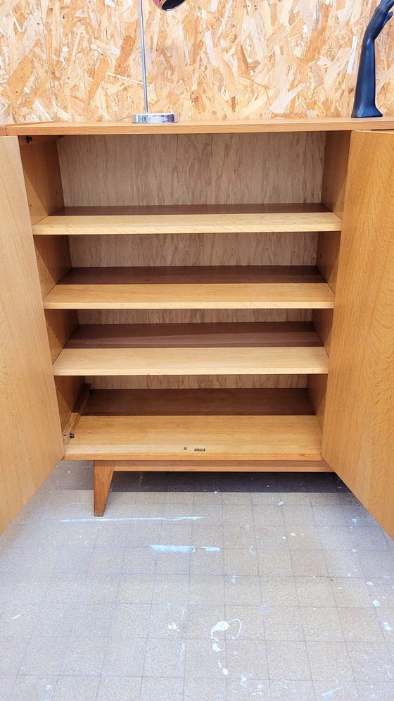 Image 1 of muebles de los años 60