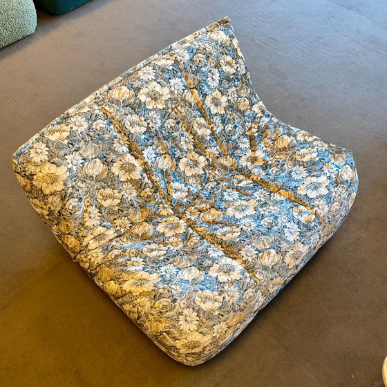 Image 1 of Sofá biplaza Luna de DN Design