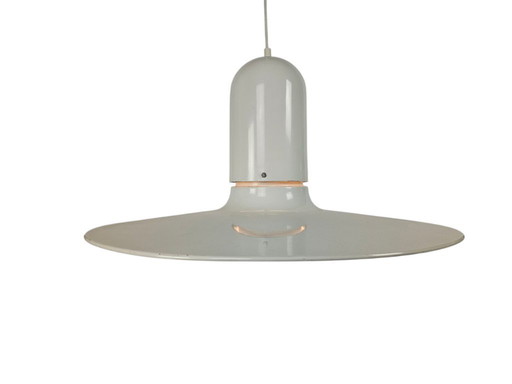 Artimeta - pendentif - métal - Soest - années 70