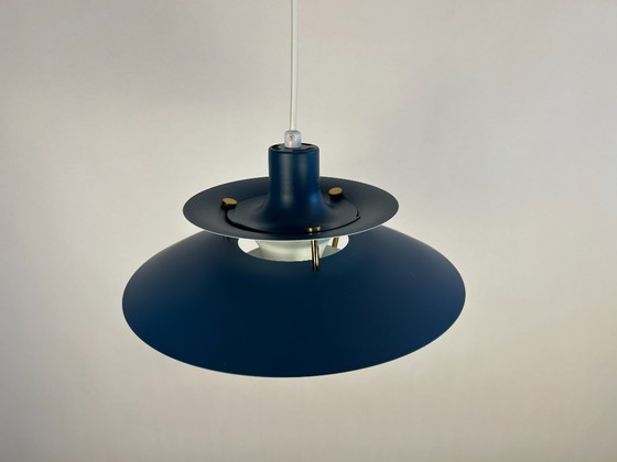Image 1 of Louis Poulsen ph5 Hues of Blue