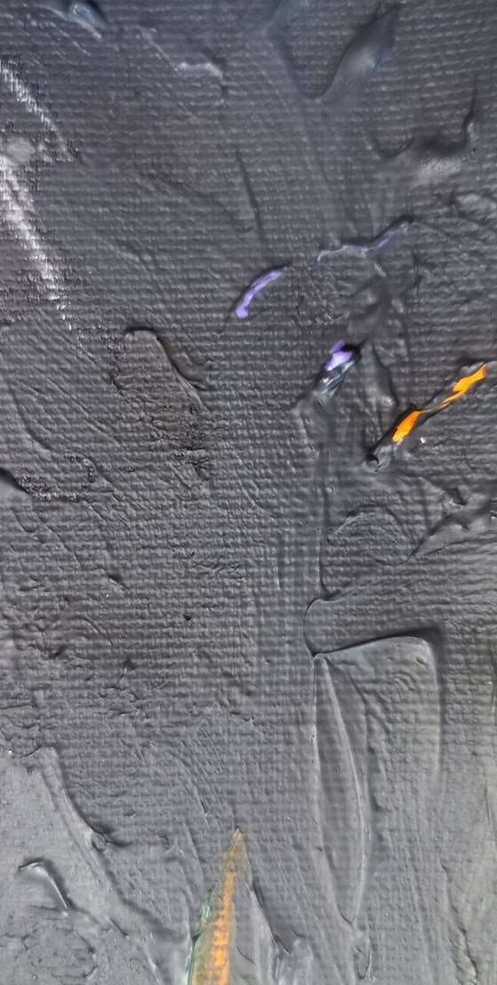 Image 1 of Dipinto di Ruggero Salvatore