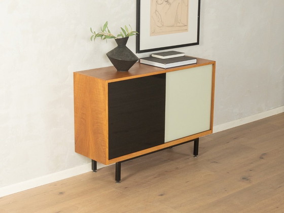 Image 1 of Cassettiera anni '50, Vintage