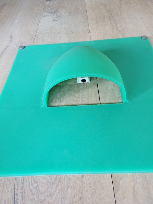 Applique Ligne Roset Delight Adrien Gardère