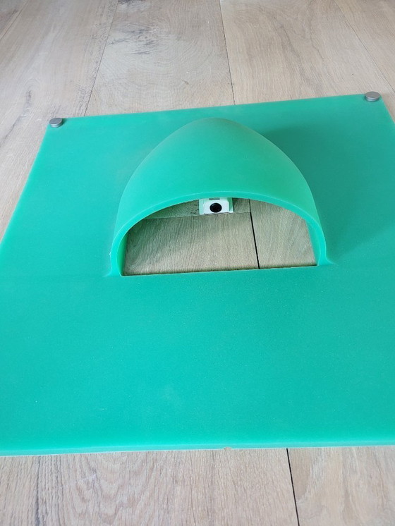 Image 1 of Applique Ligne Roset Delight Adrien Gardère