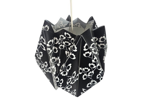 Image 1 of ikea design - designer Gunner Jensen - Zweden - 80's