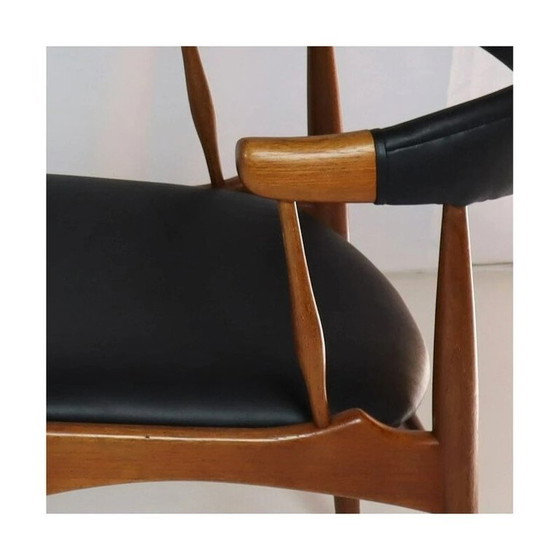 Image 1 of 4x BA 113 Johannes Andersen