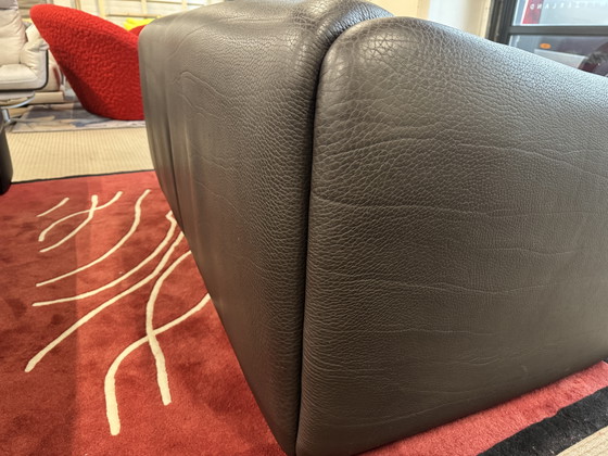 Image 1 of De Sede DS 47