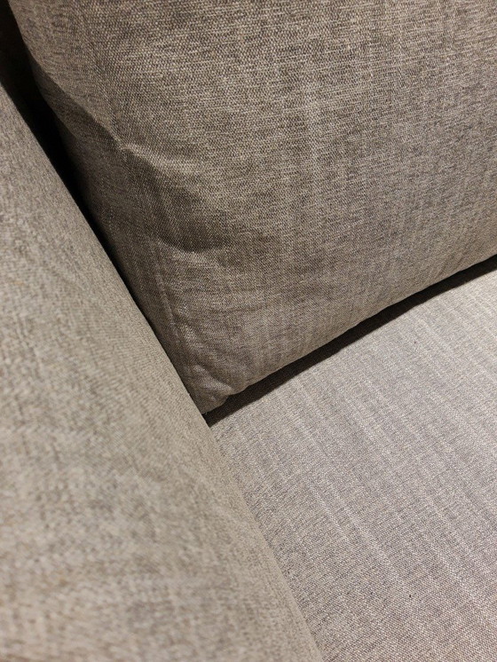 Image 1 of Canapé d'angle Kim de Ditre Italia