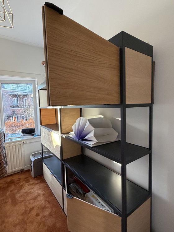 Image 1 of Hey new order 401 two pieces