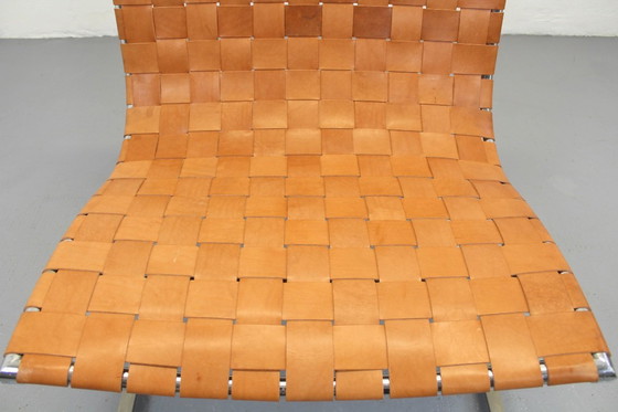 Image 1 of Presidente del club, Ross Littell, ICF de Padua, Italia