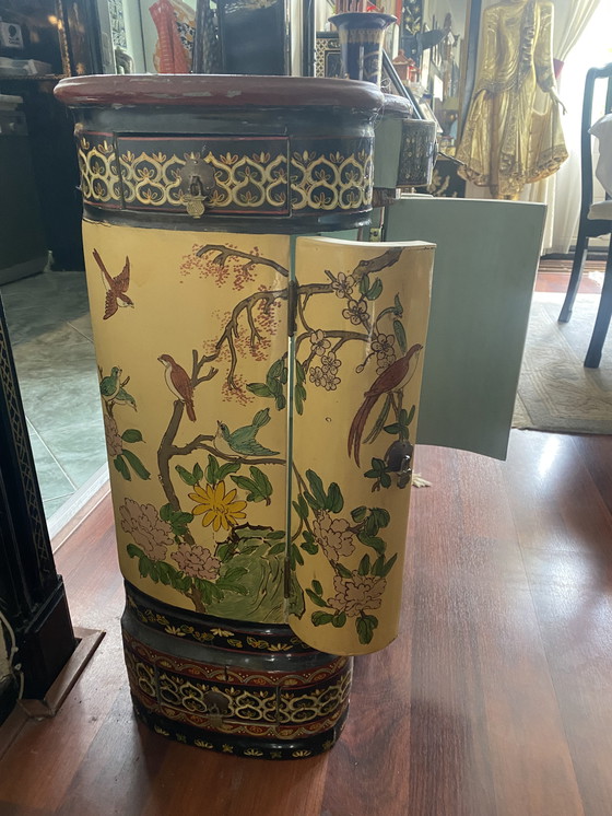 Image 1 of Chinese Closet
