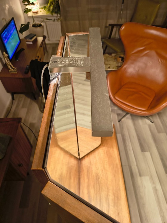 Image 1 of Dressing table mid-century 1960s