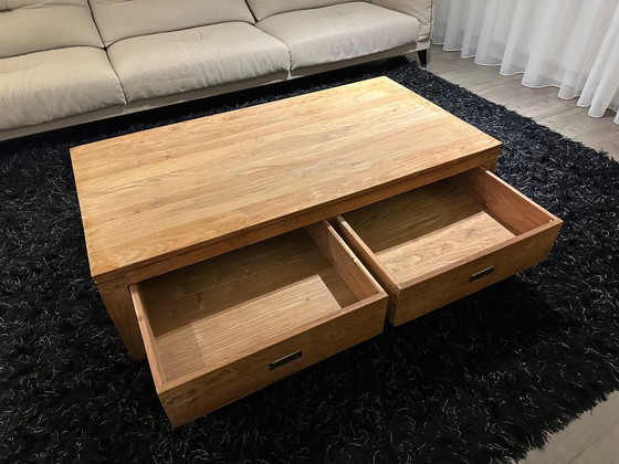 Image 1 of Tavolino da caffè di Hendersandhazel