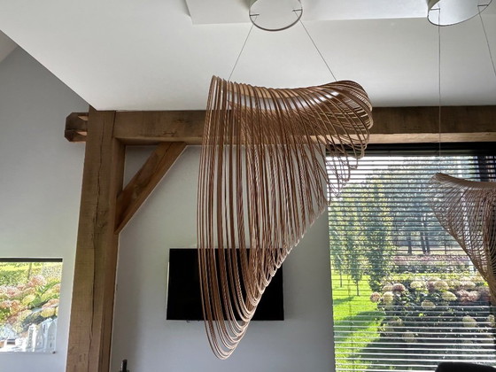 Image 1 of Serata Luceplan