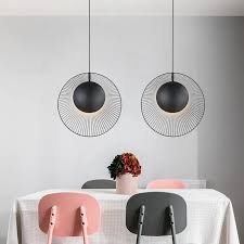 Image 1 of Oesterlamp