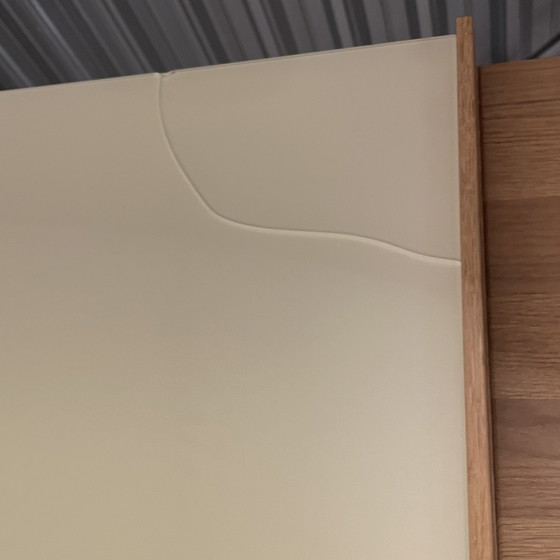 Image 1 of Team7 Valore wardrobe