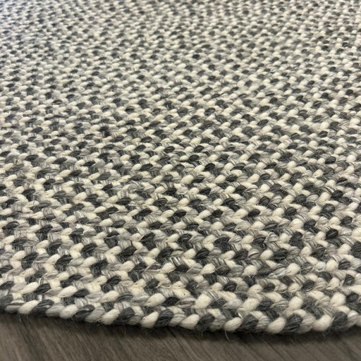 Brinker Carpets Lana vloerkleed - Ø190