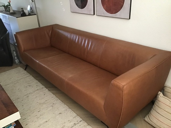 Image 1 of Te koop: design bank Max van Cartel living