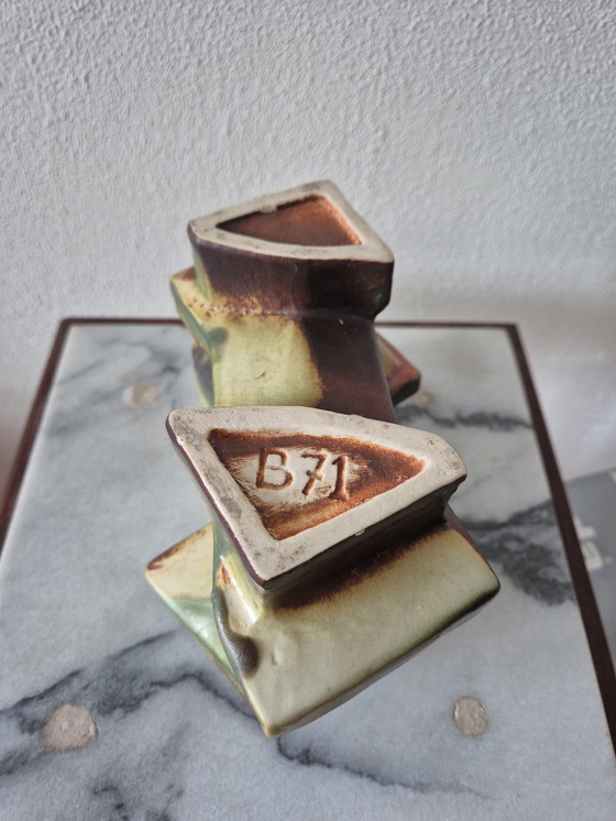 Image 1 of Loré Beesel, Mathieu Camp