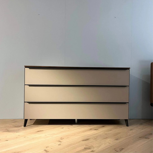 Nolte Alegro 2 Commode