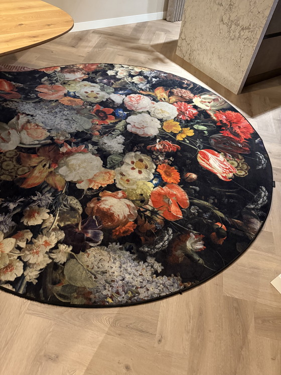 Image 1 of Mooi carpett marcel wanders
