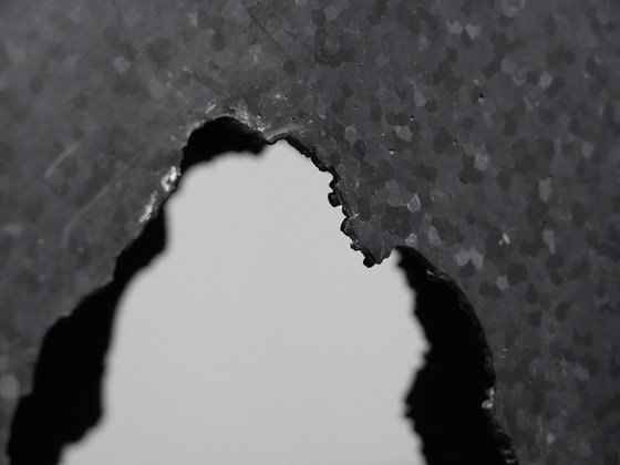 Sgabello basso “Make & Mold” di Rutger de Regt, Paesi Bassi, 2013 – Sgabelli, Plastica (photo 8 of 9)