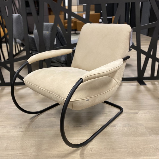 Image 1 of Koinor Elements Sessel