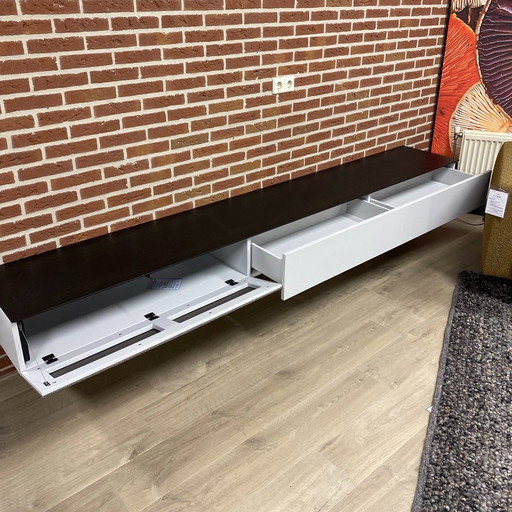 Mobile TV multimediale HCM Dani