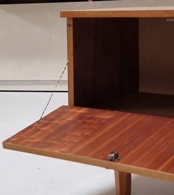 Image 1 of Sideboard aus der Mitte des Jahrhunderts