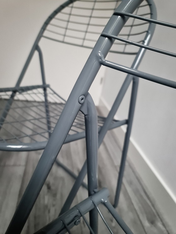 Image 1 of 2x Niels Gammelgaard Åland