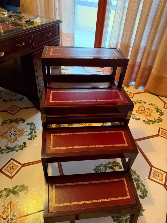 Image 1 of 1970s wooden studio