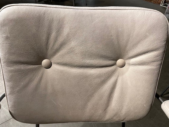 Image 1 of bert plantagie Kiko-Z fauteuil