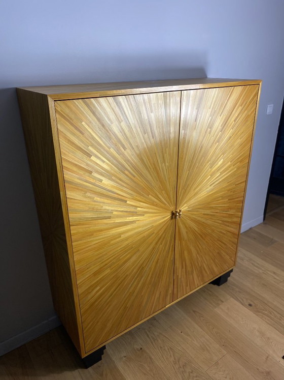 Image 1 of Sun Wardrobe