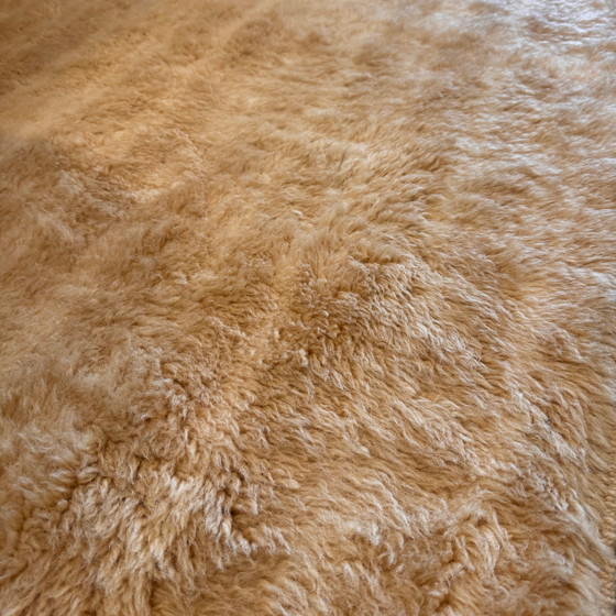 Image 1 of Tappeto Linteloo Flow - 200x300