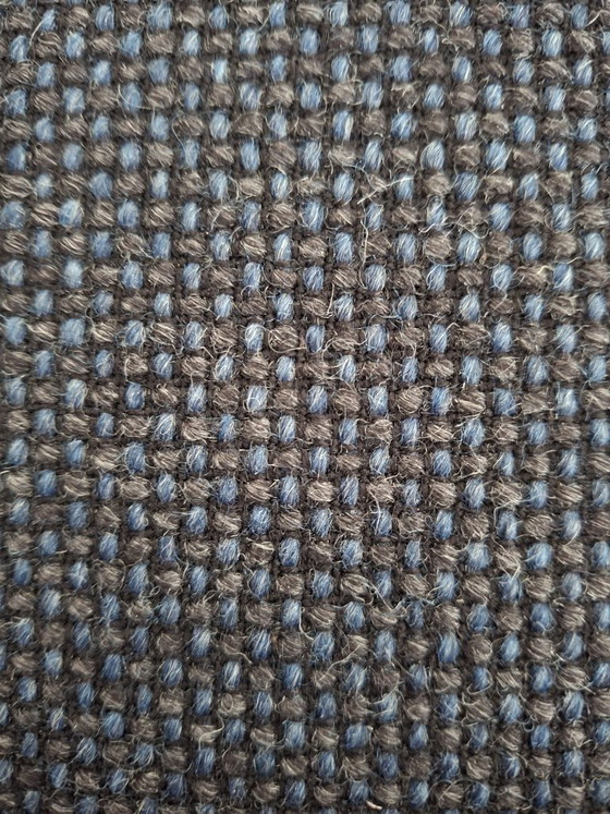 Divano (letto) VanderSluis – Divani 3 posti, Tessile (photo 2 of 6)
