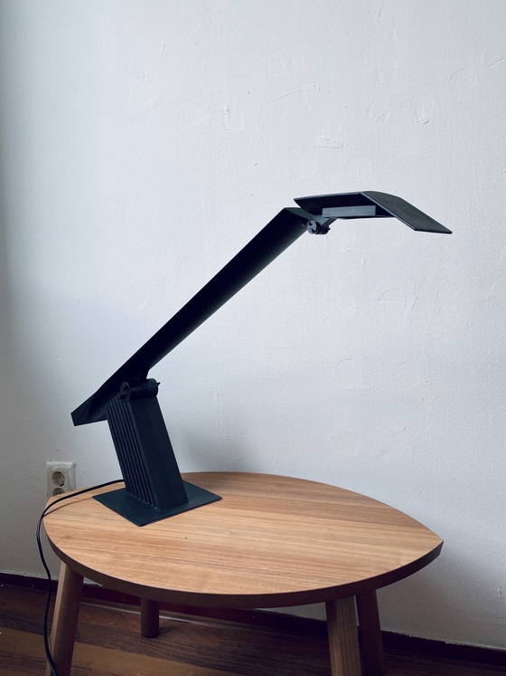 Image 1 of Bilumen Condor table lamp desk lamp