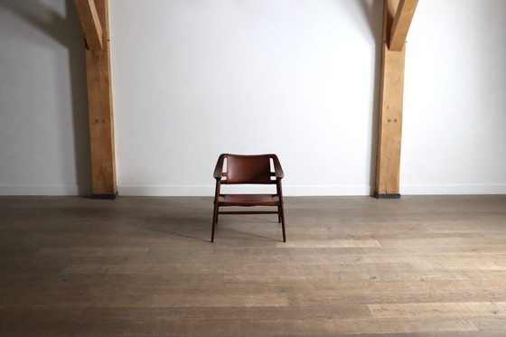 Image 1 of Rastad And Relling Bambi Silla Gustav Bahus Noruega 1950