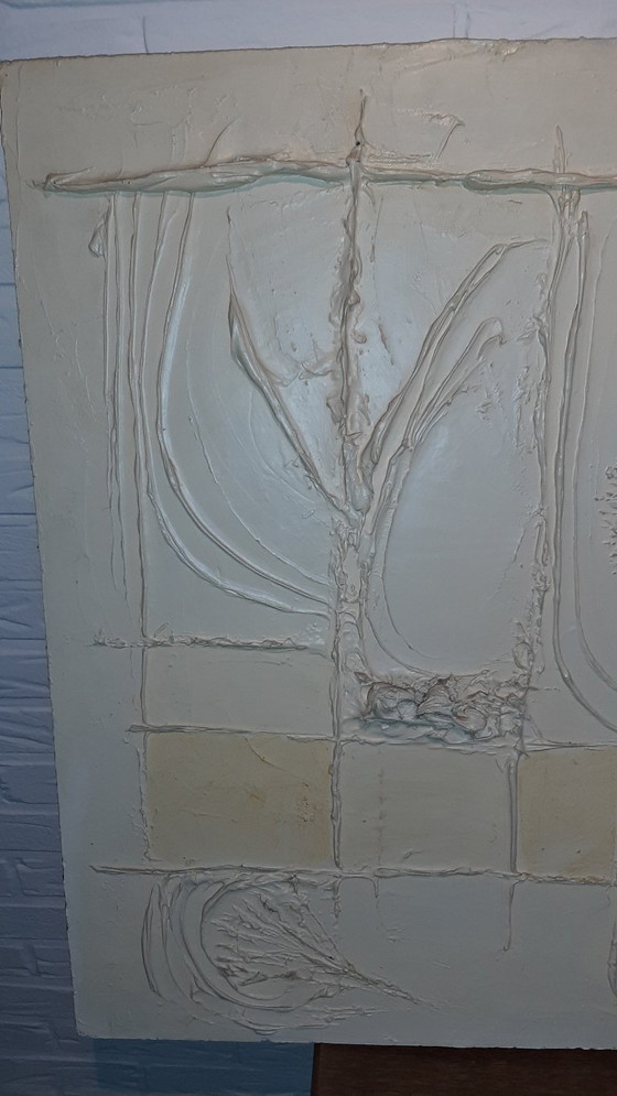 Image 1 of decoración de pared