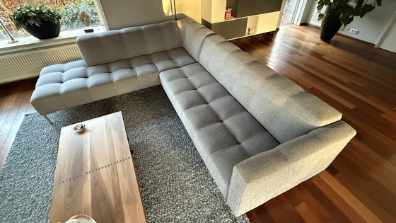 Image 1 of Fuego corner sofa