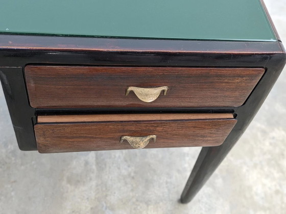 Image 1 of Dattilo del designer Gio Ponti