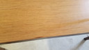 TABLE ALIAS IL VOLO 396