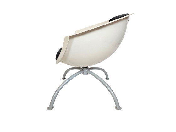 Image 1 of Ikea - design Mia Gammelgaard - model Gubbo - 2004