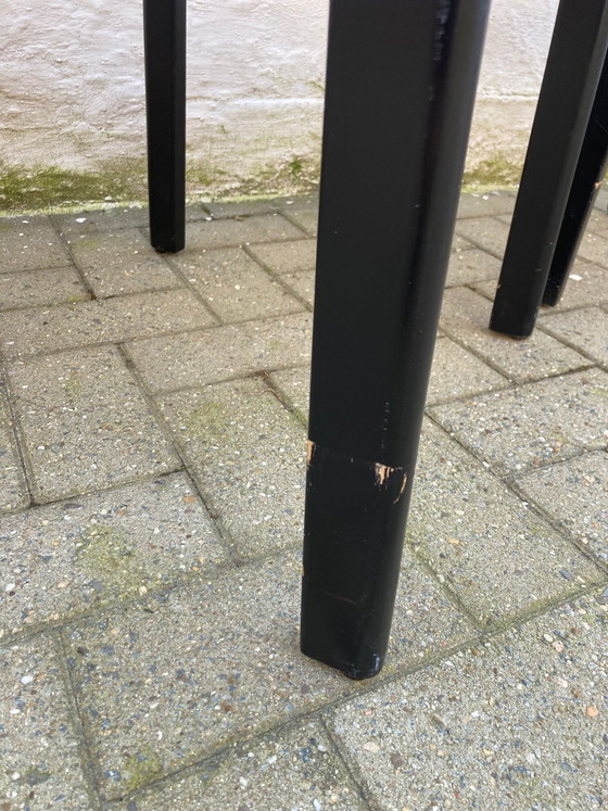 Image 1 of Sedie di design Dietiker