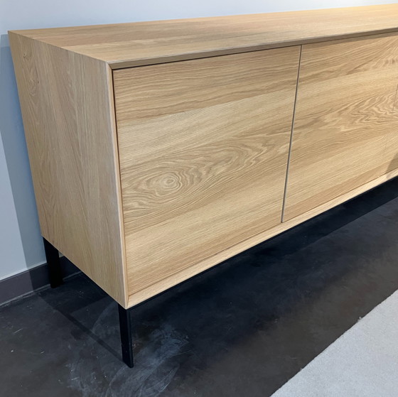 Image 1 of Aparador Michel Denolf Cubico