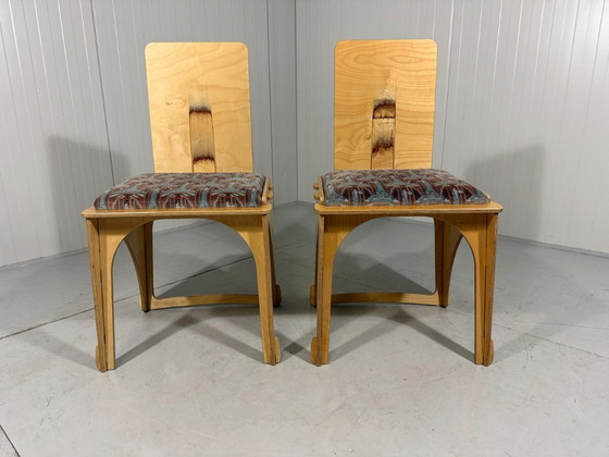 Dietmar Brodt Klappstühle Loreleydesign Deutschland – Esszimmerstühle, Velvet, Wood (photo 8 of 22)