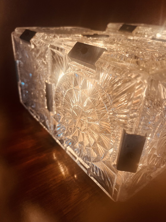 Image 1 of Conjunto único de Kamenicky Senov