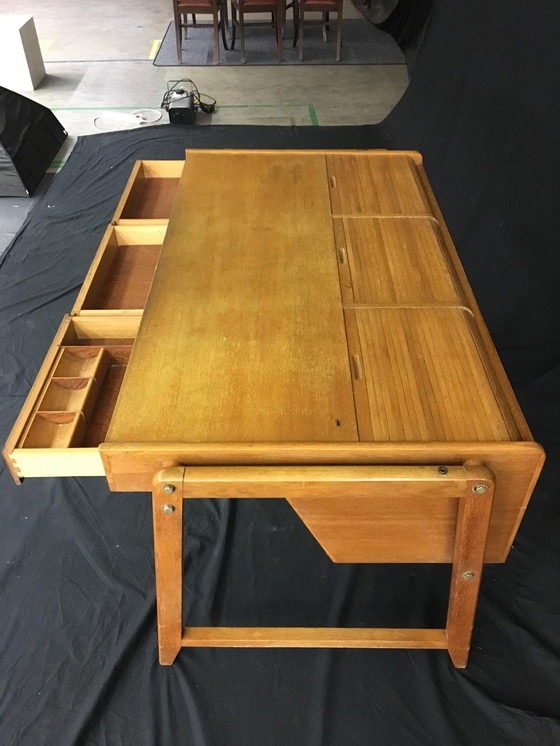 Image 1 of Clausen und Maerus