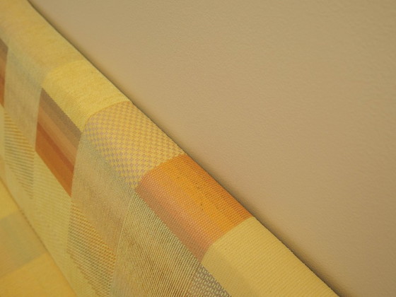 Image 1 of Slaapbank, Deens design, jaren 70, gemaakt in Denemarken
