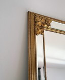 XXL Mirror